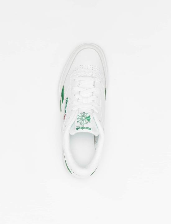 Produktbild Reebok Schuhe Club C Revenge MU (36)
