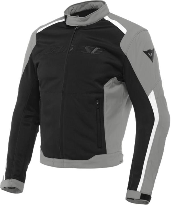 Produktbild Dainese D-DRY Jacke 2-AIR HYDRAFLUX (Herren, 58)