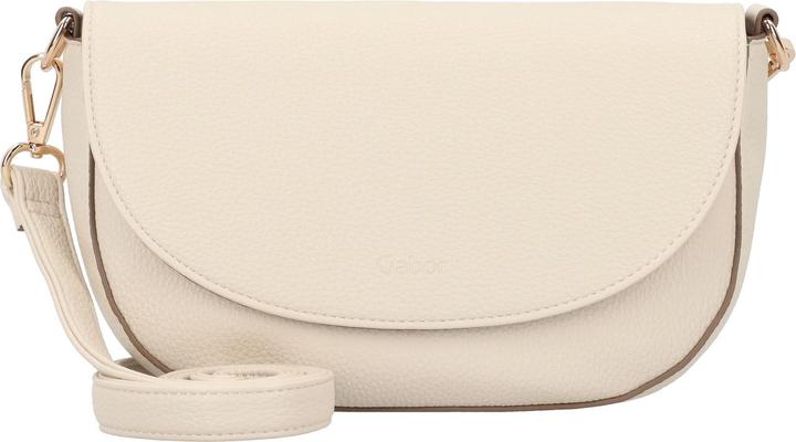 Blanc cassé