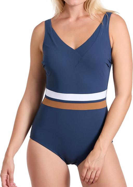 Actual product image SUNFLAIR Basic Badeanzug (50 E)