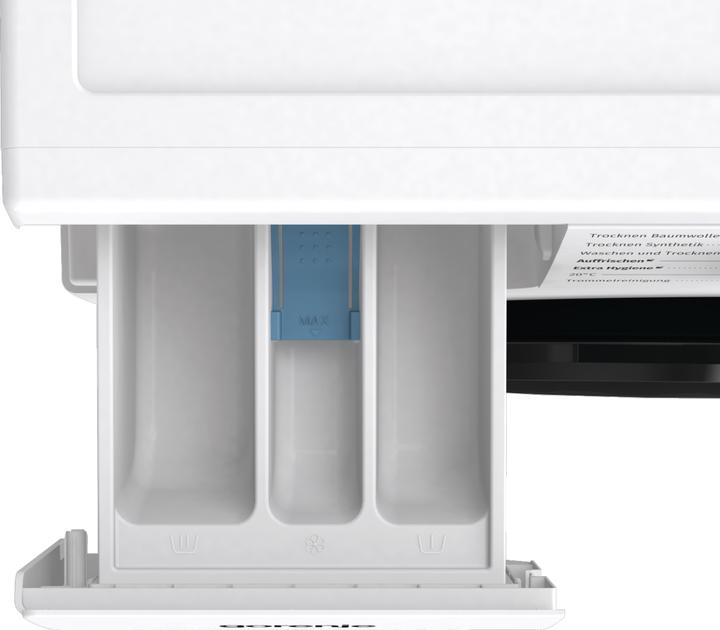 Immagine prodotto Gorenje WD2A964ADPS
