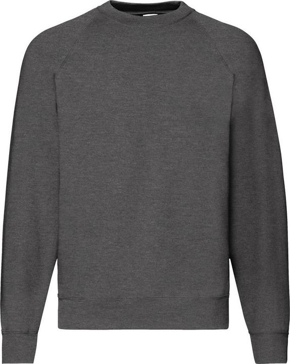 Immagine prodotto Fruit of the Loom Felpa pullover Belcoro® (M)