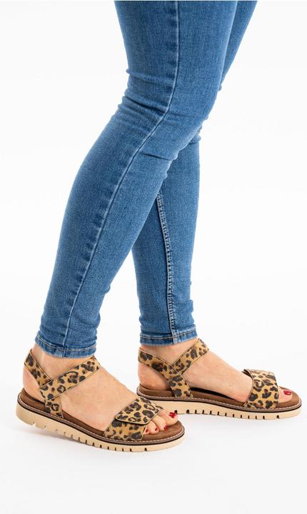 Produktbild Ara Sandalen (36)