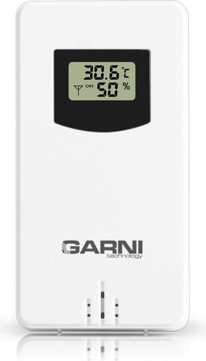 Garni GARNI030H