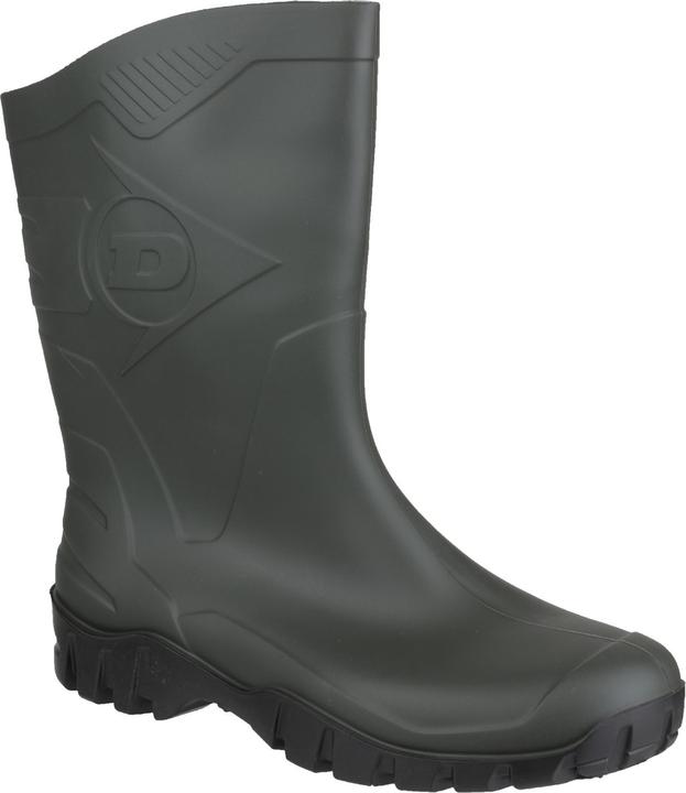 Produktbild Dunlop Gummistiefel Dee Calf K580011 (45)