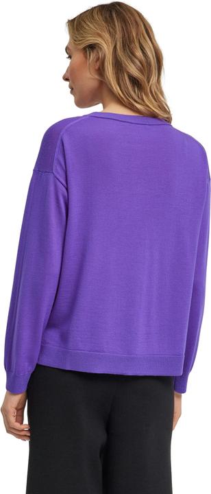 Image du produit Falke Damen Cardigan (S)