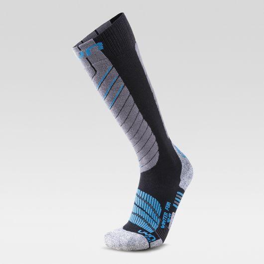 Immagine prodotto UYN Winter Fun 39-41 calze da sci uomo (39 - 41)
