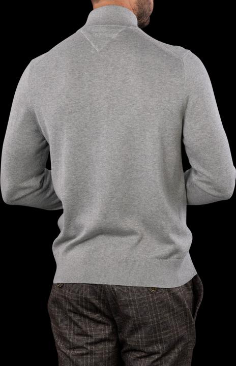 Image du produit Tommy Hilfiger 10020342 (S)
