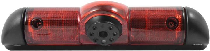 Phonocar Rear view camera CMD