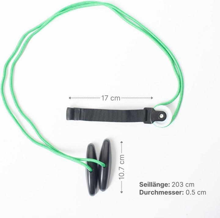 Actual product image Hermex Shoulder stretcher Shoulder pulley Tensioning cable Shoulder pulley