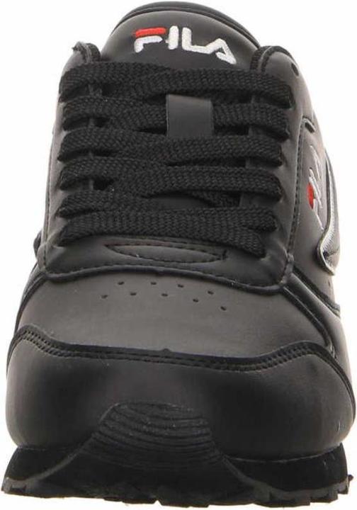 Immagine prodotto FILA Sneaker (39)