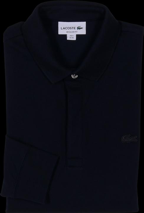 Actual product image Lacoste 10021711 (S)