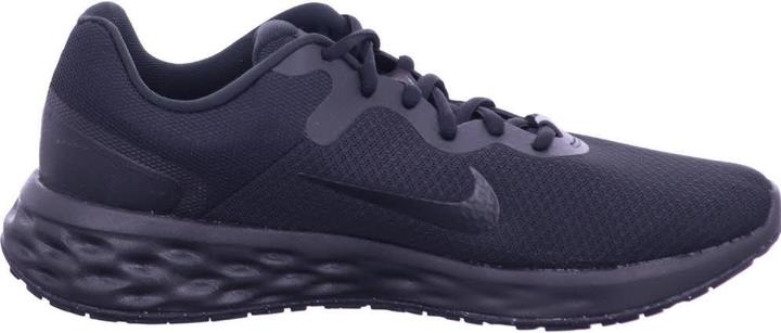 Actual product image Nike Revolution 6 Next Nature - 47048 (42)