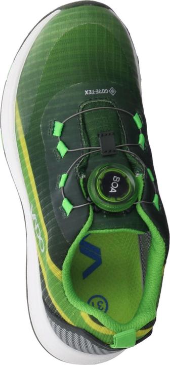 Produktbild Vado Outdoorschuh SKY LO (41)
