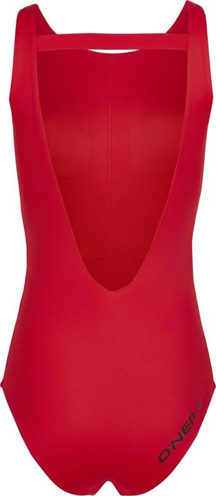 Actual product image O'Neill Logo (36)