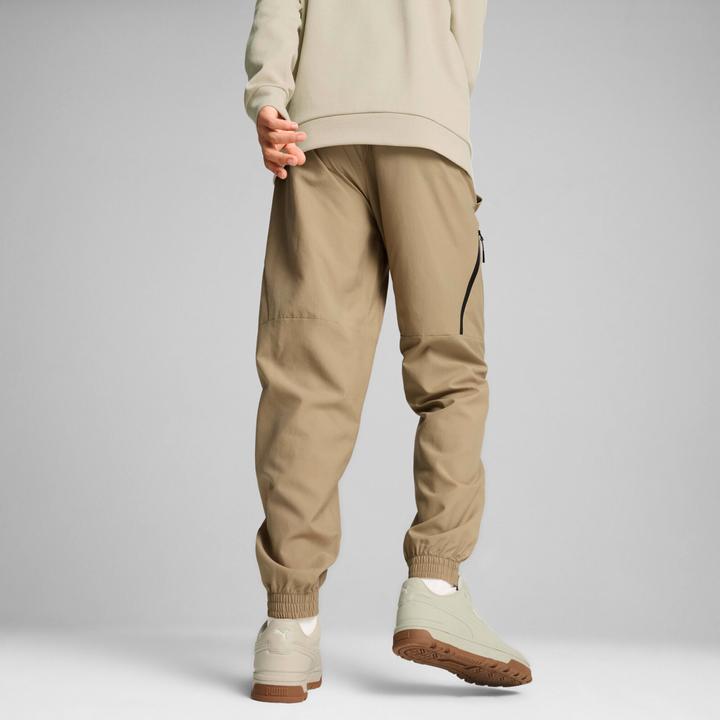 Image du produit Puma Open Road Woven (XL)