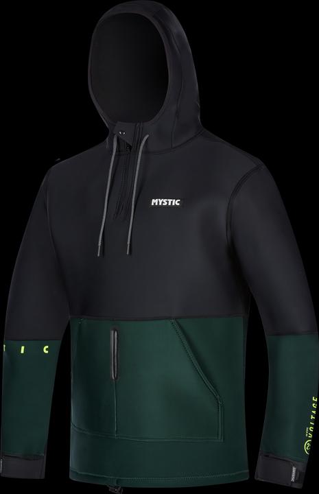 Immagine prodotto Mystic Voltage Sweat 4mm (3 mm, S)