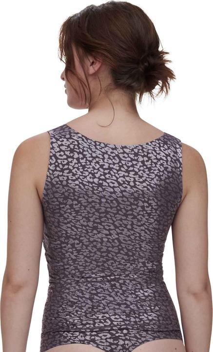 Produktbild Chantelle Softstretch (34, 35, 36, 37, 38, 39, 40, 41, 42, 43, 44)