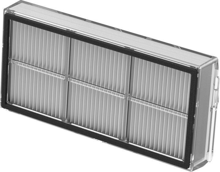 Image du produit Dreame Filtre de boîte à poussière pour série L/X / RHF14