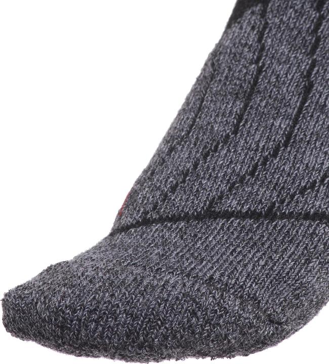 Produktbild Falke SK1 (35 - 36)