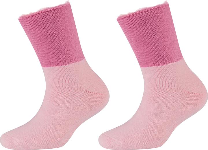 Image du produit Camano Chaussettes (lot de 2, 31, 34)