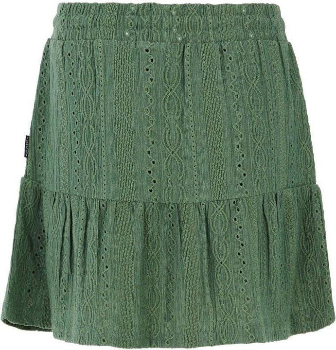 Produktbild Protest Dresses & Skirts PRTBrica JR skirt (140)
