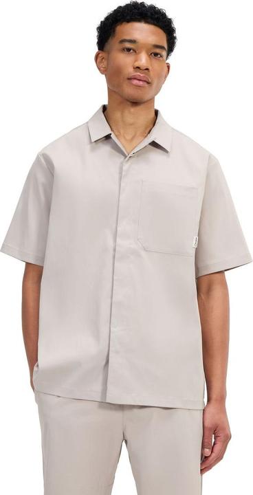 Produktbild Berghaus M Explorer Overshirt (Wanderhemd) (XXL)