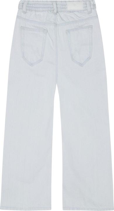 Actual product image Noppies Jeans Nicholson (128)