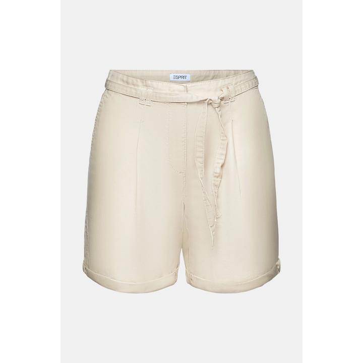 Actual product image Esprit 's shorts (38)