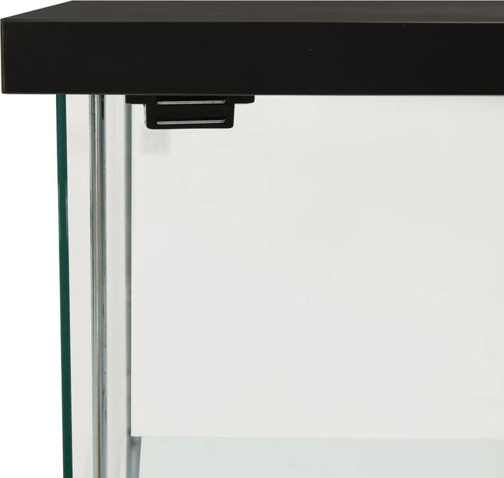 Immagine prodotto VidaXL Raimondo (42,5 x 36,5 x 86 cm)