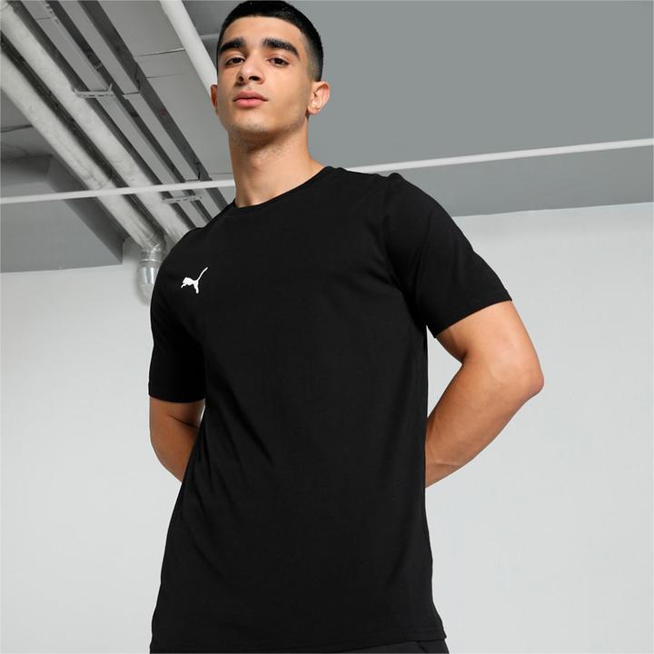 Immagine prodotto Puma Maglietta teamGOAL Casuals (S)