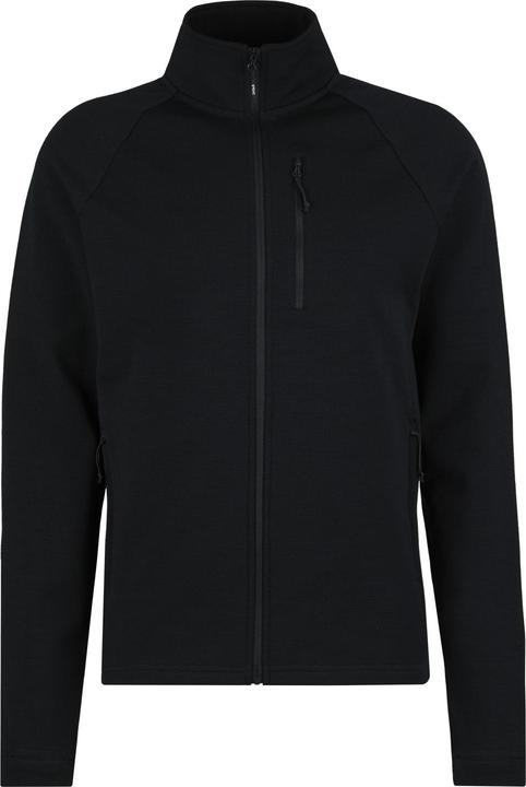 Immagine prodotto Stoic MerinoPile335 KuolpaSt. Giacca (3XL)