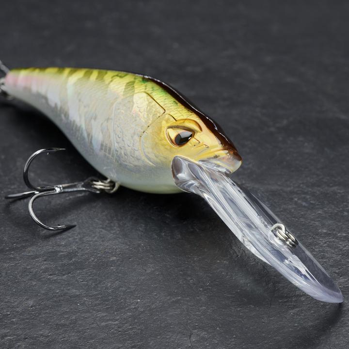 Produktbild Caperlan CRKDD 80 (8 cm)
