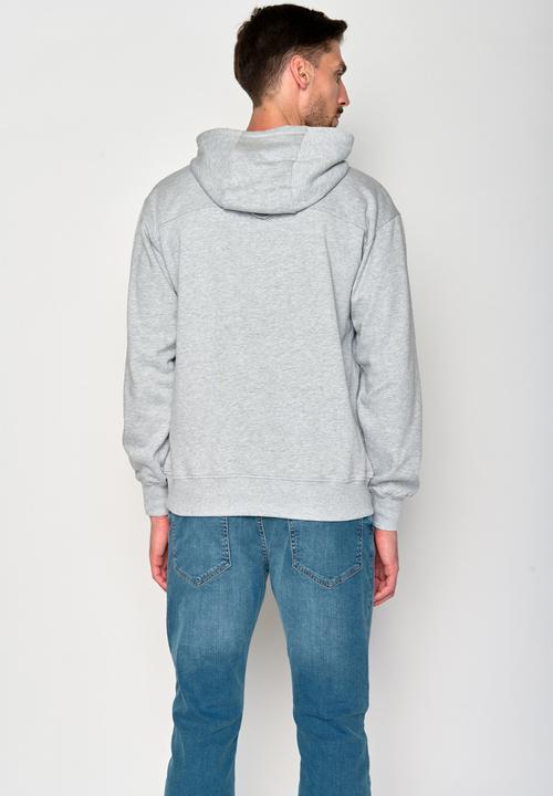 Immagine prodotto Greenbomb Bike Enzo Joy Hoodie (XL)
