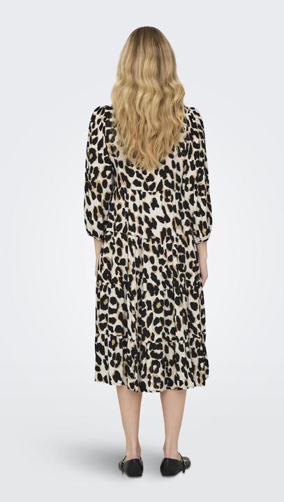 Image du produit Only ONLMILANA Robe courte Robe (S)