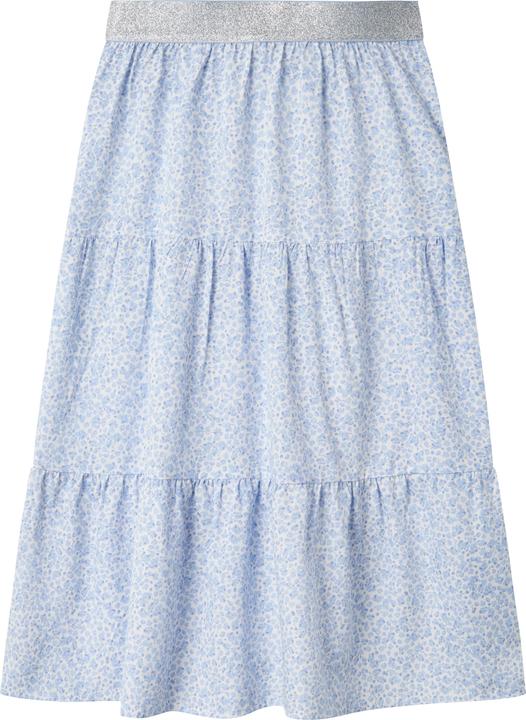 Bleu xénon