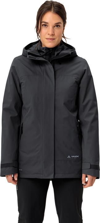 Produktbild Vaude Neyland 3in1 (L)
