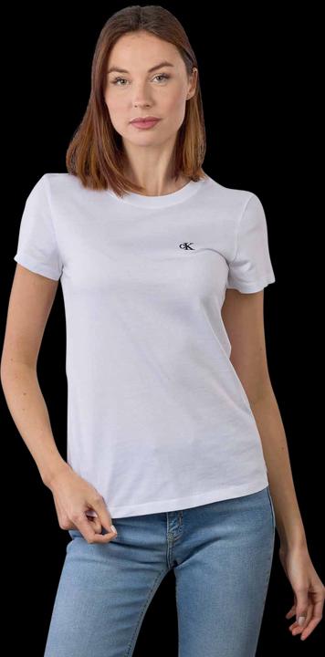 Actual product image Calvin Klein 10018842 (XL)