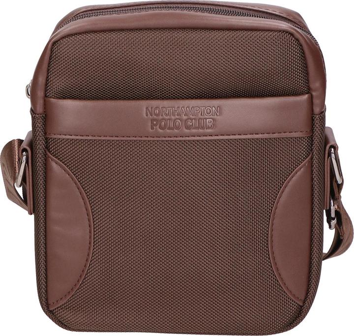 Produktbild Northampton Polo Club Shoulder bag