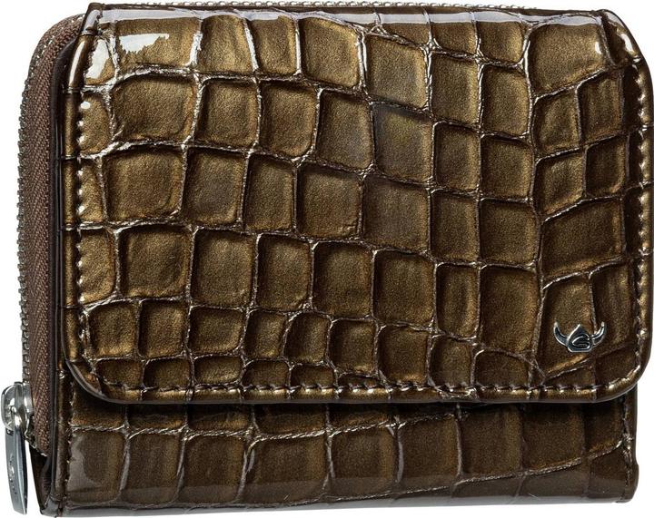 Actual product image Golden Head Cayenne RFID Protect 3316 Wallet