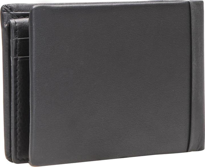 Image du produit Maître Bundenbach Gerold BillFold SH3