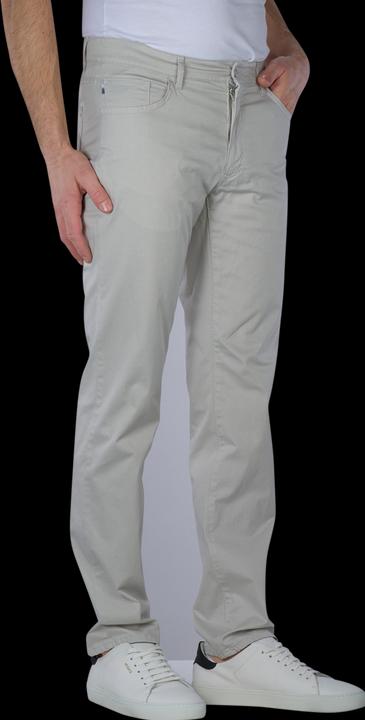 Actual product image BRAX 10022188 (W36/L34)
