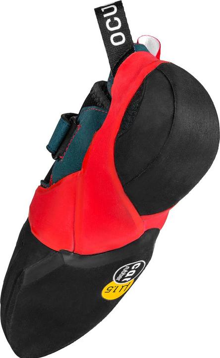 Image du produit Ocun Chaussures d'escalade Bullit (42)