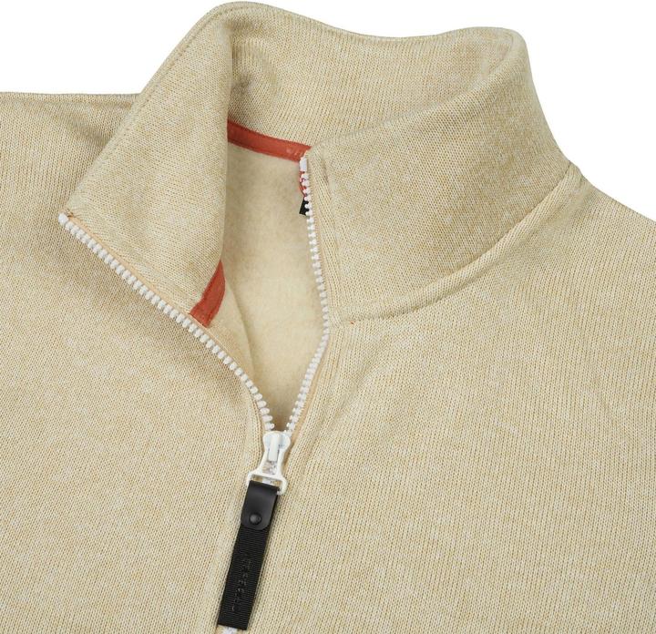 Produktbild Icepeak Anahola (XXL)