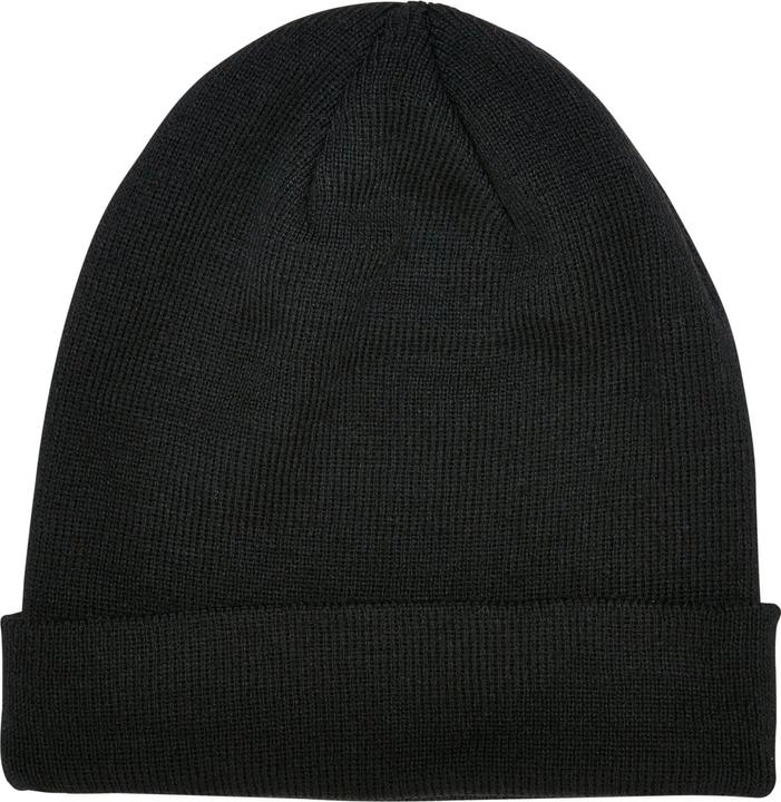 Urban Classics Recycled Basic Beanie (One Size)