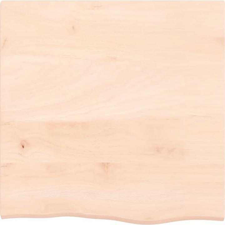 Immagine prodotto VidaXL Emerald (60 x 60 x 2 cm)