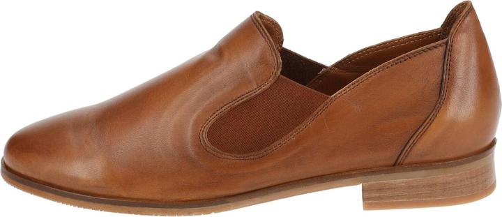 Immagine prodotto Everybody Halbschuhe (39.5)