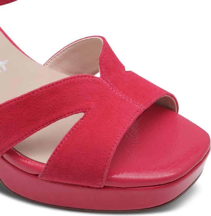 Actual product image Tamaris Sandal (41)