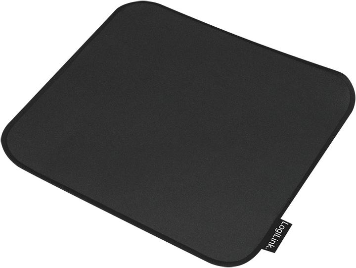 Actual product image LogiLink ID0195 (S)