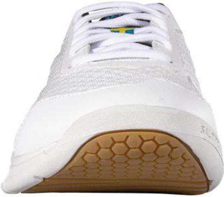 Image du produit Salming Chaussures d'intérieur Viper Sl Men (46 2/3)